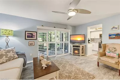 7380 Saint Ives Way #1108, Naples, FL 34104 - Photo 1