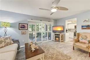 7380 St Ives Way, Naples, FL 34104 - Photo 1