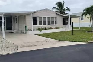 4700 Tahiti Dr, Bonita Springs, FL 34134 - Photo 1