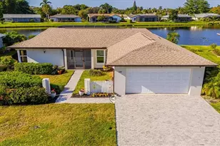 4590 Eagle Key Cir, Naples, FL 34112 - Photo 1