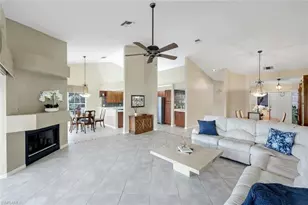 20130 Golden Panther Dr, Estero, FL 33928 - Photo 1