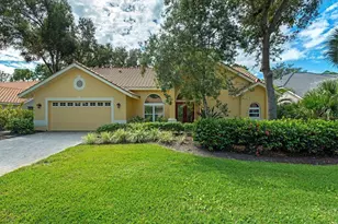 3751 Catbrier Ct, Bonita Springs, FL 34134 - Photo 1