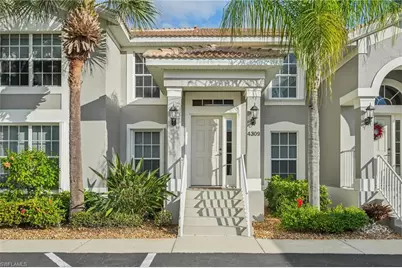 9583 Hemingway Ln #4309, Fort Myers, FL 33913 - Photo 1