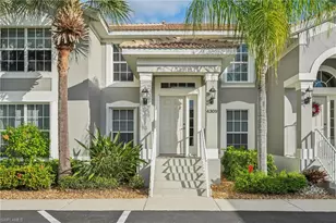 9583 Hemingway Ln, Fort Myers, FL 33913 - Photo 1