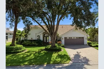 11422 Night Heron Dr, Naples, FL 34119 - Photo 1