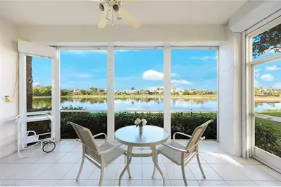 6009 Trophy Dr #802, Naples, FL 34110 - Photo 1