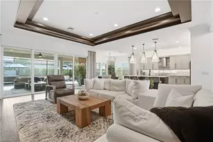 11648 Periwinkle Dr, Naples, FL 34120 - Photo 1