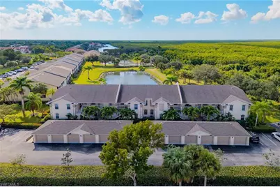 350 Newport Dr #1907, Naples, FL 34114 - Photo 1