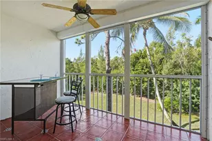 3021 Sandpiper Bay Cir, Naples, FL 34112 - Photo 1
