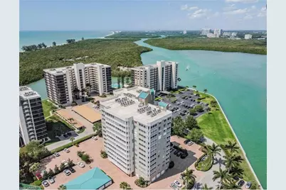21 Bluebill Ave #1103, Naples, FL 34108 - Photo 1