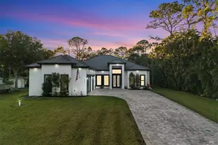 28033 Oak Ln, Bonita Springs, FL 34135 - Photo 1
