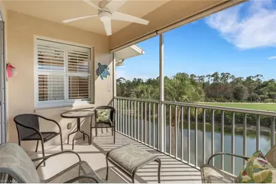 8680 Cedar Hammock Cir #146, Naples, FL 34112 - Photo 1