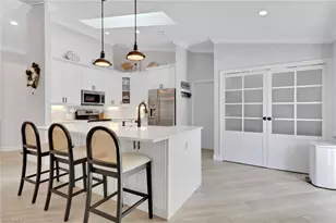 1151 Jardin Dr, Naples, FL 34104 - Photo 1