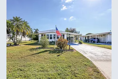 230 Matecumbe Ln #248, Naples, FL 34114 - Photo 1