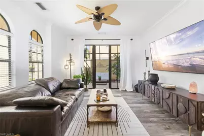 11870 Liana St #8801, Fort Myers, FL 33912 - Photo 1