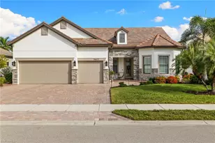 14477 Pine Hollow Drive, Estero, FL 33928 - Photo 1