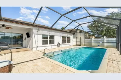 11404 Lake Cypress Loop, Fort Myers, FL 33913 - Photo 1