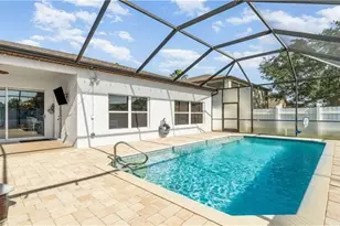 11404 Lake Cypress Loop, Fort Myers, FL 33913 - Photo 1