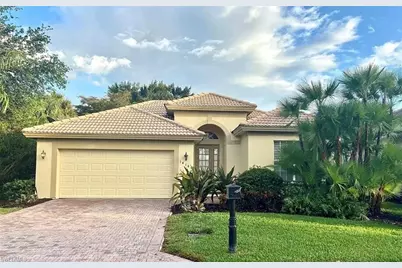 14184 Giustino Way, Bonita Springs, FL 34135 - Photo 1