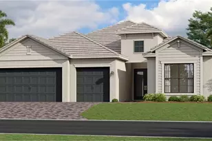 17330 Rocking Chair Ct, Alva, FL 33920 - Photo 1