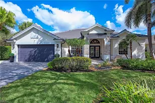 6538 Chestnut Cir, Naples, FL 34109 - Photo 1