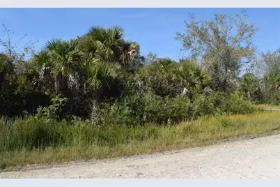 860 Evanston St E, Lehigh Acres, FL 33974 - Photo 1