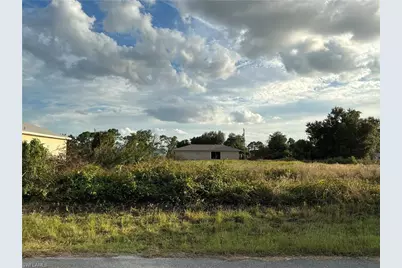 3007 49th St SW, Lehigh Acres, FL 33976 - Photo 1