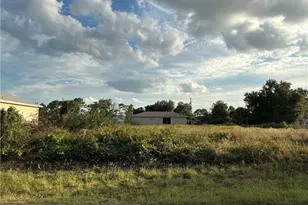 3007 49th St SW, Lehigh Acres, FL 33976 - Photo 1