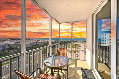 5500 Bonita Beach Rd #5-807, Bonita Springs, FL 34134 - Photo 1