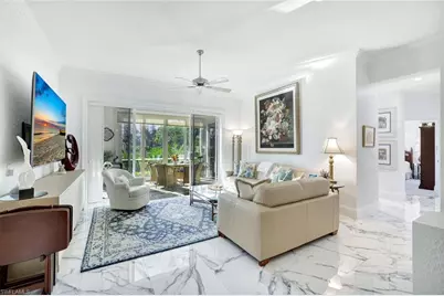 26690 Egrets Landing Dr #102, Bonita Springs, FL 34134 - Photo 1