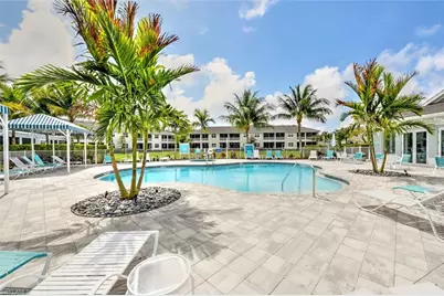 6980 Avalon Cir #1104, Naples, FL 34112 - Photo 1