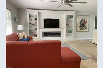 4587 Flamingo Dr, Naples, FL 34104 - Photo 1