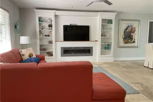 4587 Flamingo Dr, Naples, FL 34104 - Photo 1