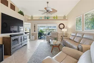 2820 Cypress Trace Cir, Naples, FL 34119 - Photo 1