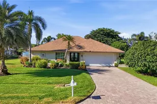 18007 Royal Hammock Blvd, Naples, FL 34114 - Photo 1