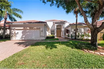 20381 Foxworth Cir, Estero, FL 33928 - Photo 1