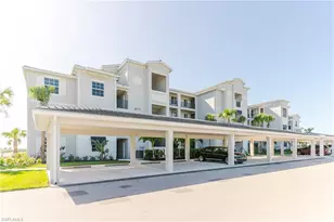 5491 Double Eagle Cir, Ave Maria, FL 34142 - Photo 1