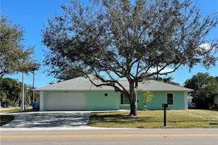 2748 44th St SW, Naples, FL 34116 - Photo 1