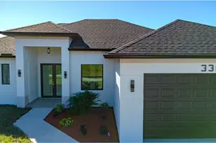 3303 24th St SW, Lehigh Acres, FL 33976 - Photo 1