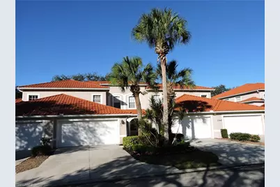 3385 Grand Cypress Dr #101, Naples, FL 34119 - Photo 1