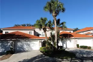 3385 Grand Cypress Dr, Naples, FL 34119 - Photo 1