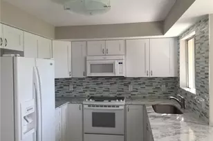 3655 Boca Ciega Dr, Naples, FL 34112 - Photo 1