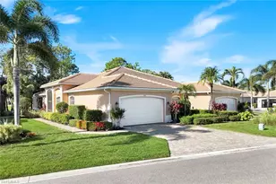 12694 Fox Ridge Dr, Bonita Springs, FL 34135 - Photo 1