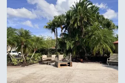 4604 Southern Breeze Dr, Naples, FL 34114 - Photo 1