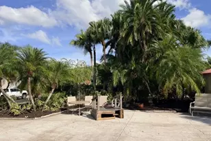 4604 Southern Breeze Dr, Naples, FL 34114 - Photo 1