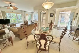22975 Lone Oak Dr, Estero, FL 33928 - Photo 1