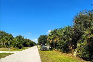 6036 Lacota Ave, Fort Myers, FL 33905 - Photo 1