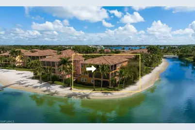 10781 Vivaldi Ct #1503, Miromar Lakes, FL 33913 - Photo 1