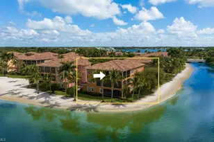 10781 Vivaldi Ct, Miromar Lakes, FL 33913 - Photo 1