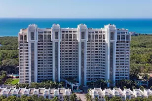 7117 Pelican Bay Blvd Blvd, Naples, FL 34108 - Photo 1